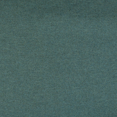 Oxbridge Flannel - Plain Super 120's Wool Flannel